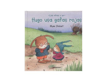 hugo-usa-gafas-rojas-1-9789583021442