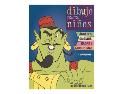 angeles-gnomos-hadas-y-mucho-mas-1-9789583021626
