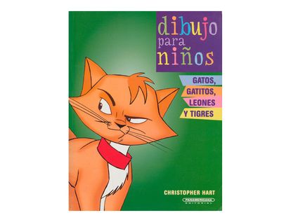 gatos-gatitos-leones-y-tigres-1-9789583021640