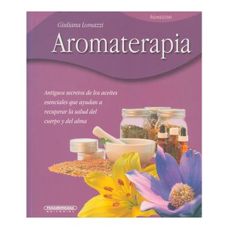 aromaterapia-2-9789583022838