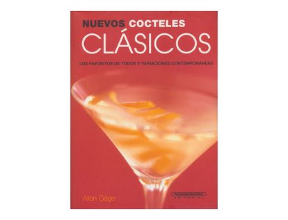 nuevos-cocteles-clasicos-1-9789583026270