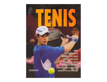 tenis-2-9789583026669