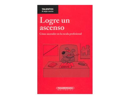 logre-un-ascenso-como-ascender-en-la-escala-profesional-2-9789583027581
