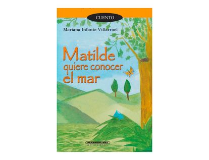 matilde-quiere-conocer-el-mar--1--9789583028908
