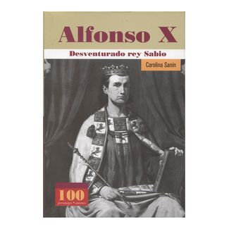 alfonso-x-desventurado-rey-sabio--2--9789583029318