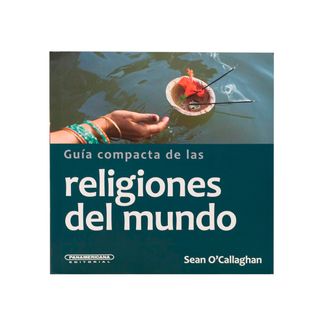 guia-compacta-de-las-religiones-del-mundo--1--9789583036613