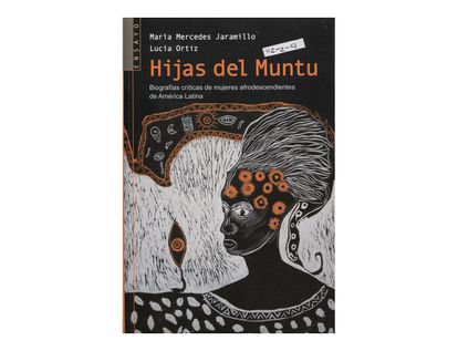 hijas-del-muntu-2-9789583037948