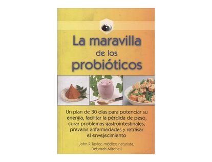 la-maravilla-de-los-probioticos--3--9789583040078