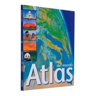 atlas-del-mundo--2--9789583040276