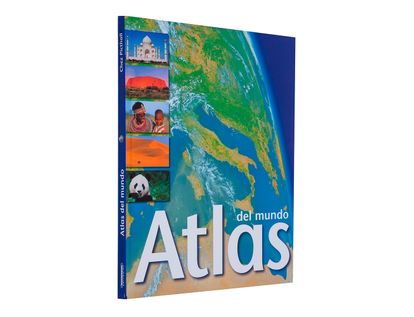 atlas-del-mundo--2--9789583040276