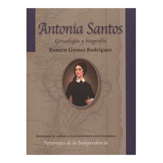 antonia-santos--2--9789583040887