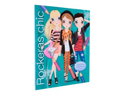 rockeras-chic--2--9789583045417