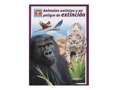 animales-extintos-y-en-peligro-de-extincion--2--9789583044977