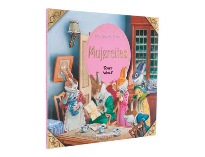 mujercitas--2--9789583045042
