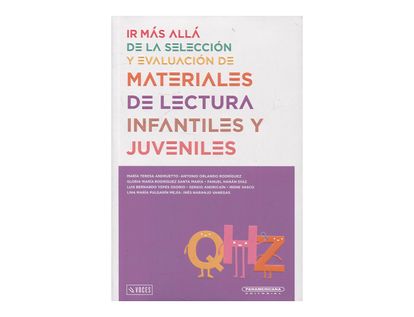 ir-mas-alla-de-la-seleccion-y-evaluacion-de-materiales-de-lectura-infantiles-y-juveniles--2--9789583045318