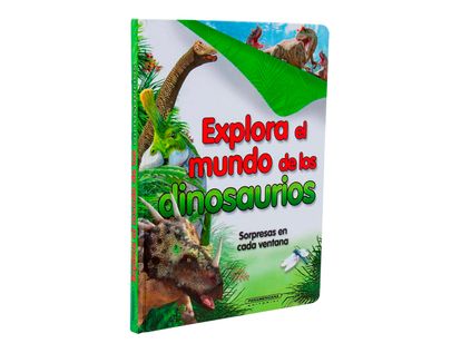 explora-el-mundo-de-los-dinosaurios-1-9789583046391