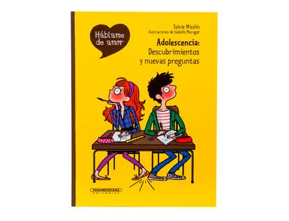 adolescencia-descubrimientos-y-nuevas-preguntas--1--9789583049804