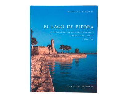 el-lago-de-piedra-1-9789583601194