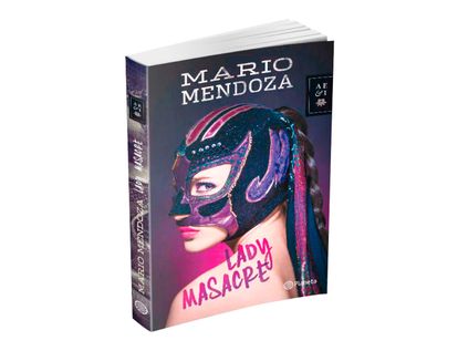 lady-masacre-2-9789584236173