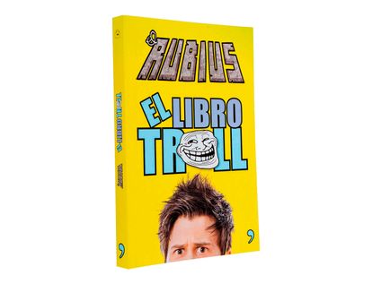 el-libro-troll-1-9789584240903