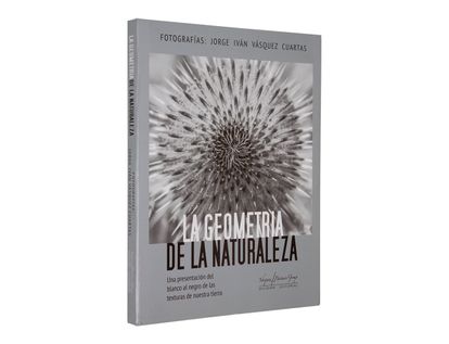 la-geometria-de-la-naturaleza-2-9789584624789