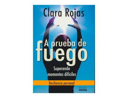 a-prueba-de-fuego-2-9789584533128