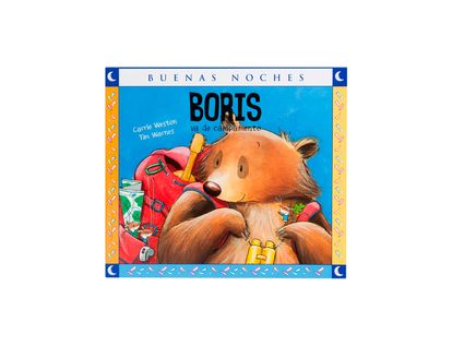 boris-va-de-campamento--1--9789584548535