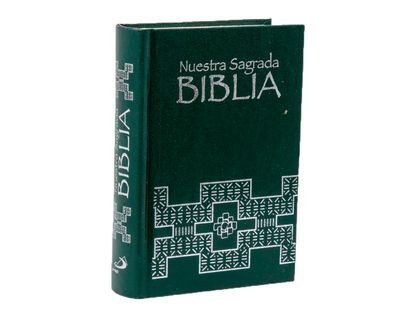 nuestra-sagrada-biblia-1-9789586929929