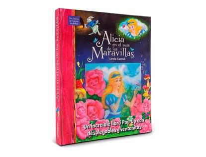 alicia-en-el-pais-de-las-maravillas--1--9789587660999