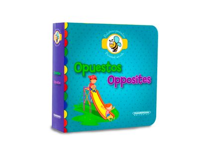 palabras-pintadas-opuestos-opposites--2--9789587663266