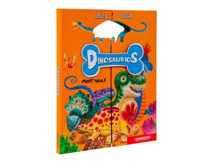 dinosaurios--2--9789587663563
