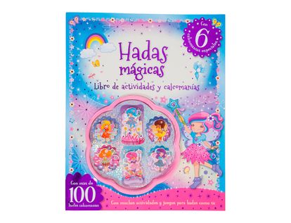hadas-magicas-libro-de-actividades-y-calcomanias--1--9789587664270