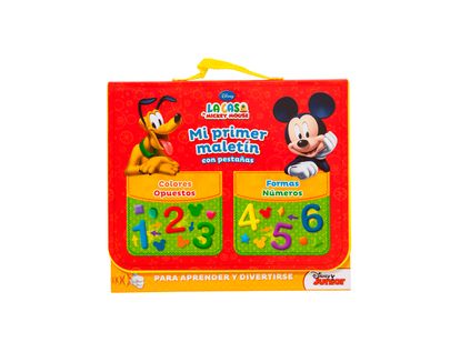 mi-primer-maletin-la-casa-de-mickey-1-9789587664423