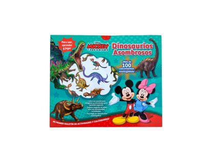 dinosaurios-asombrosos-mickey-y-sus-amigos--1--9789587664546