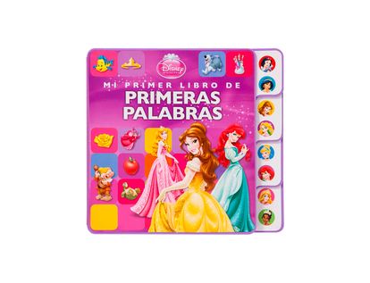 mi-primer-libro-de-primeras-palabras-1-9789587664737