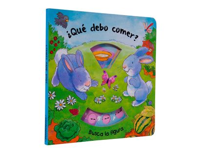 que-debo-comer-busca-la-figura--2--9789587665376