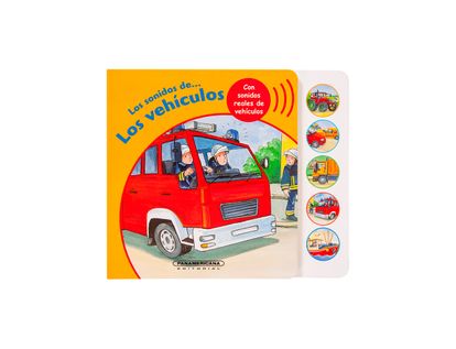 los-sonidos-de-los-vehiculos-1-9789587665529