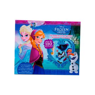 disney-frozen-mi-primer-maletin-con-cuentos-actividades-y-calcomanias-2-9789587666540