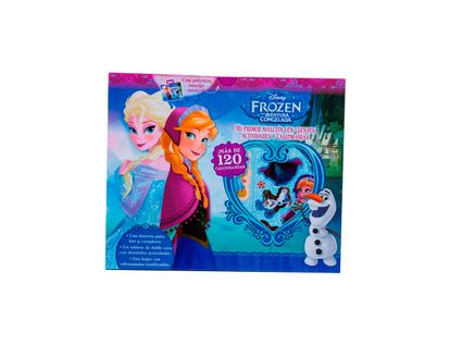 disney-frozen-mi-primer-maletin-con-cuentos-actividades-y-calcomanias-2-9789587666540