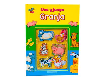 granja-une-y-juega-1-9789587666717