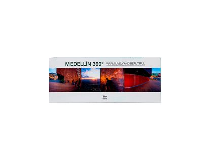 medellin-360-warm-lively-and-beautiful-1-9789588306360