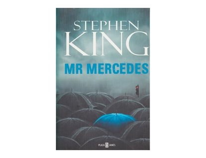 mr-mercedes--2--9789588617503