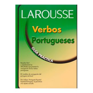 diccionario-de-verbos-del-portugues-guia-practica-2-9789702201830