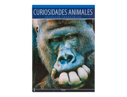 curiosidades-animales-secretos-increibles-1-9789875228382
