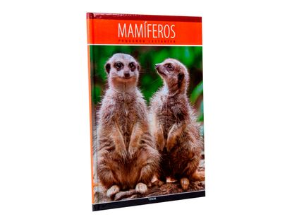 mamiferos-pequenos-lactantes-1-9789875228429