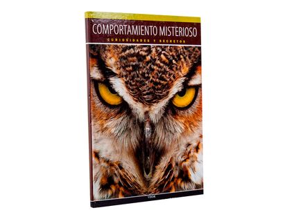 comportamiento-misterioso-1-9789875228481