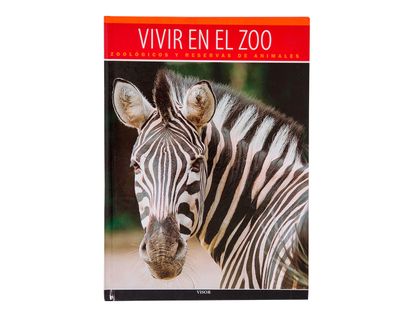 vivir-en-el-zoo-1-9789875228535