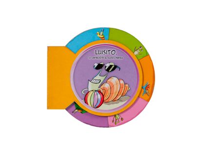 luisito-un-caracolito-de-muchos-mares-1-9789875981942