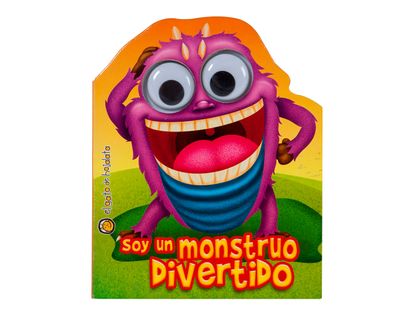 soy-un-monstruo-divertido--1--9789876684033