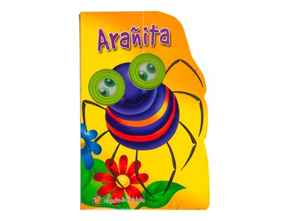 aranita-1-9789876684125